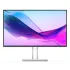 Lenovo L27i-4A 100Hz 27 Inch IPS Monitor
